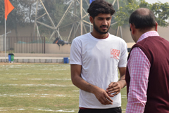 Suraj Sports Meet 2021 Part-4 24